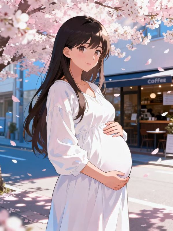 丈夫开party害我多次流产后，我杀疯了小说