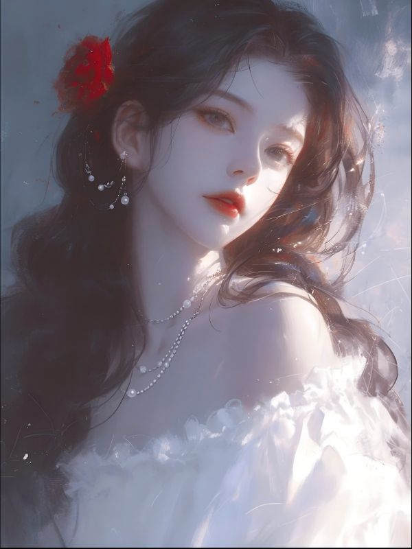 陆教授，后悔无期陆明寒蒋桃小说完整篇在线阅读