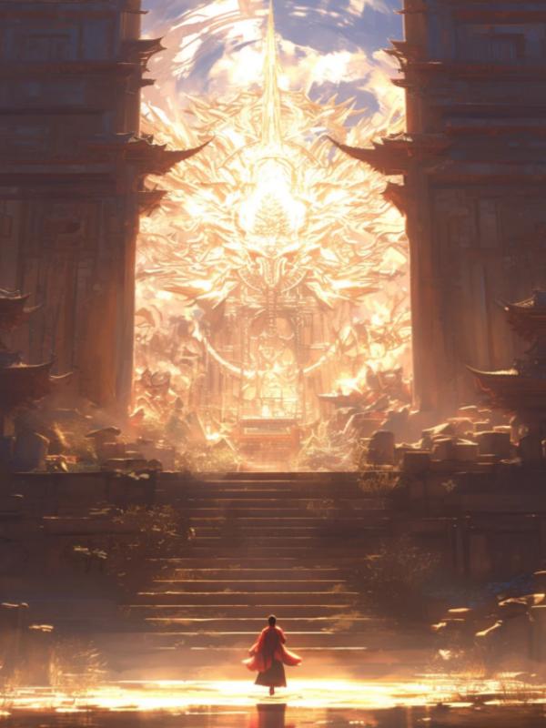 末世异能觉醒，被男友抛弃后我满级回归小说