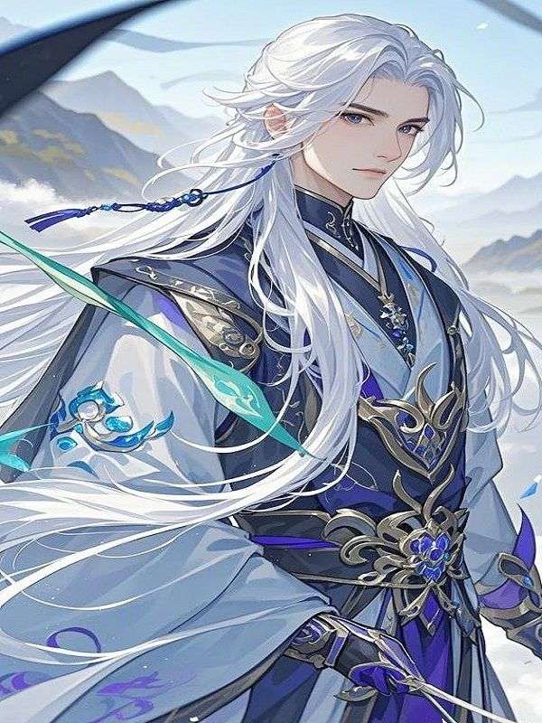 改修无情道成神尊后，清冷大师姐悔断肠小说