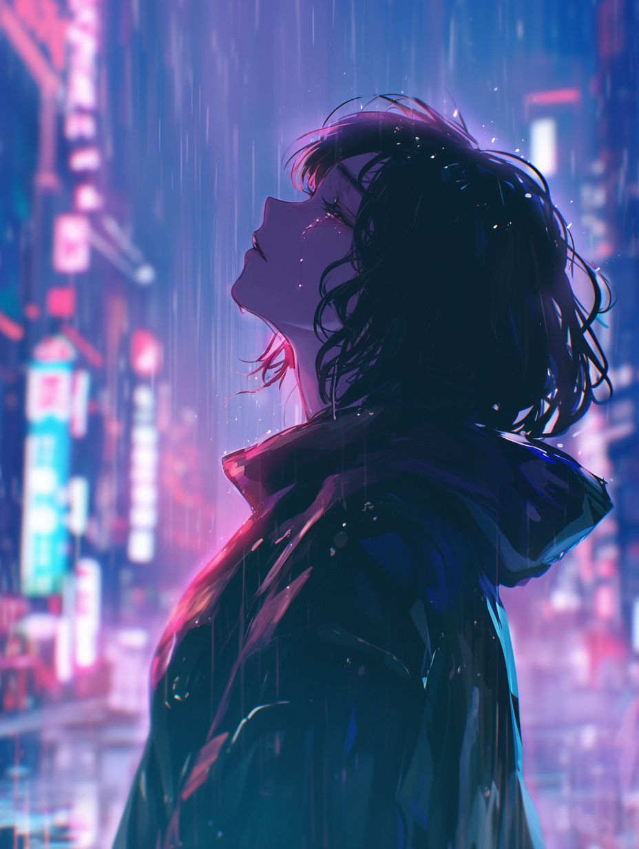 捡尸女另嫁他人后，将军悔断肠小说