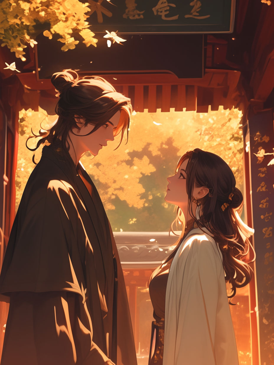 我的黄金，你要不起小说