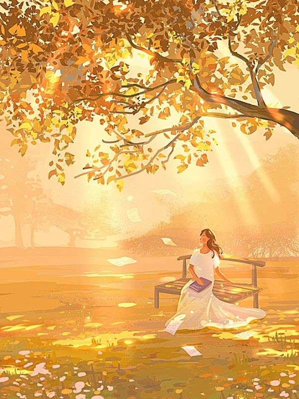 老公赶走快递员，竟是怕我认出他的新小舅子