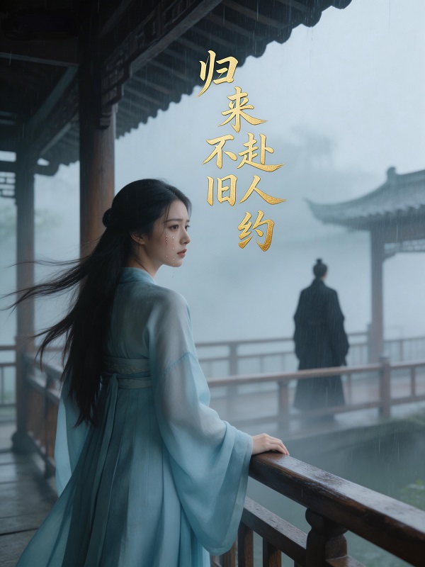 归来不赴旧人约