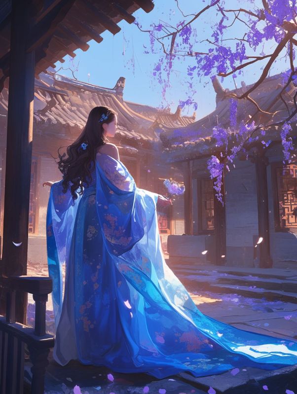 夫君逼我收养私生子，我重生后闹翻侯府