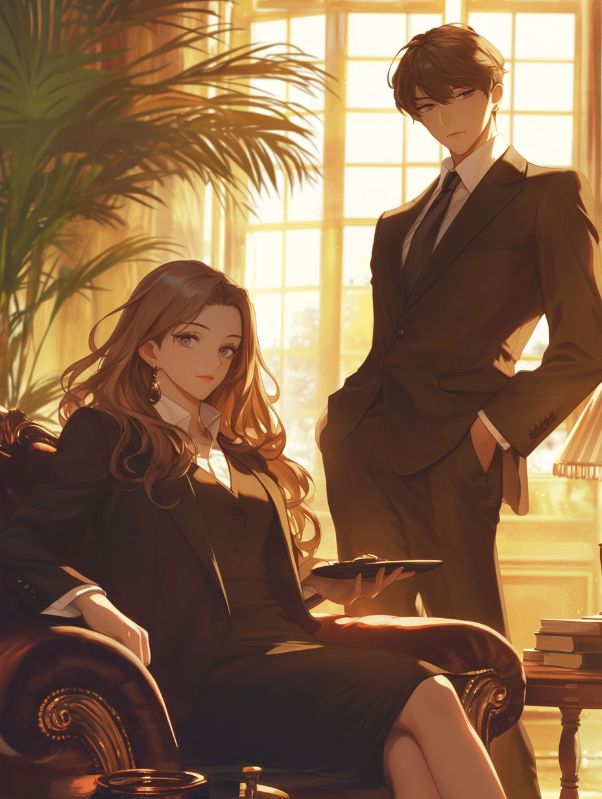 天生媚骨的瘾症发作后，暴虐太子爷他笑了小说