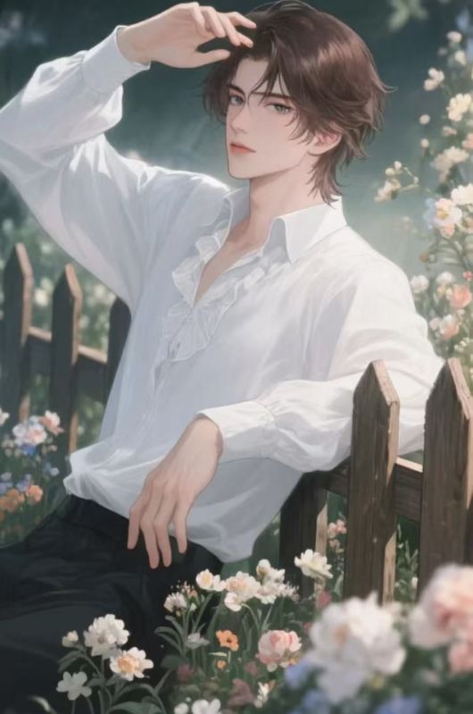 带兄弟拼了八年行政，年终奖是一把扫帚