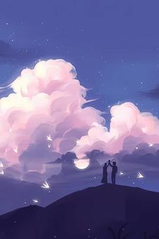 江南烟雨，不再逢君小说