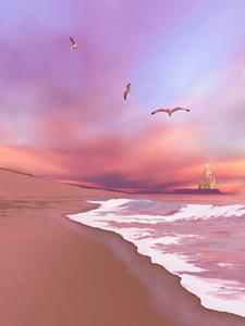 绑定皇帝重开后