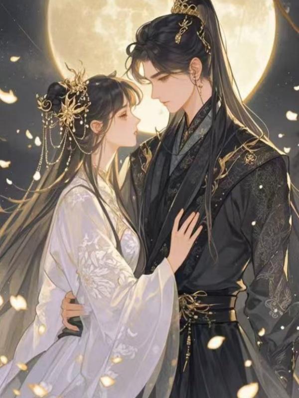 夫君攀附长公主把我贬妻为奴，却不知我能给他皇位