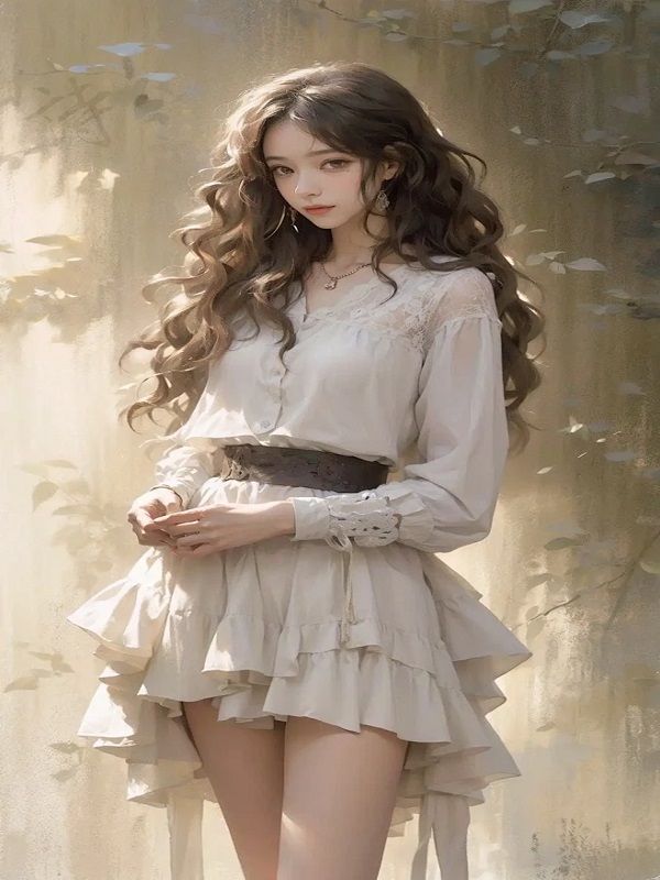 爱在诀别前重生