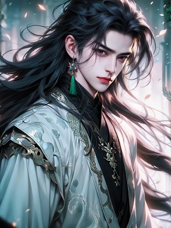 我死后飞升，独宠乞丐的三个姐姐全疯了小说