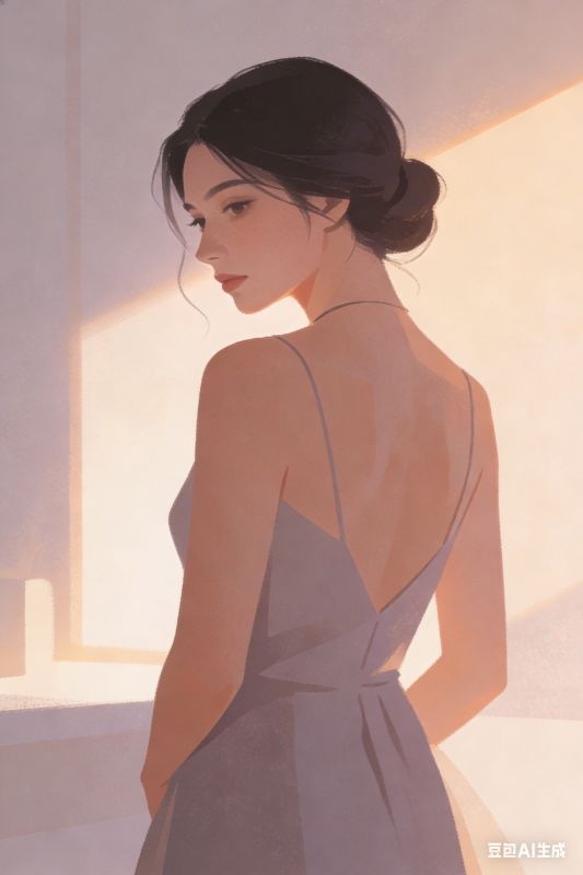 占有欲强的小妖精不再变态了