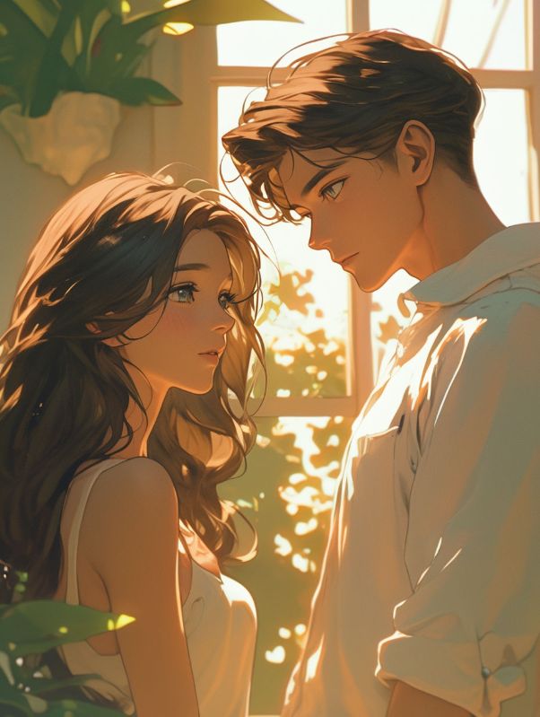 曲终人未归