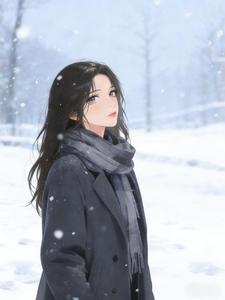 老公和公公死遁后，我带着婆婆火速改嫁小说