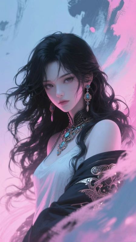 地府当HR裁员孟婆，阎王判我***，我反手剥夺神籍让他去996小说