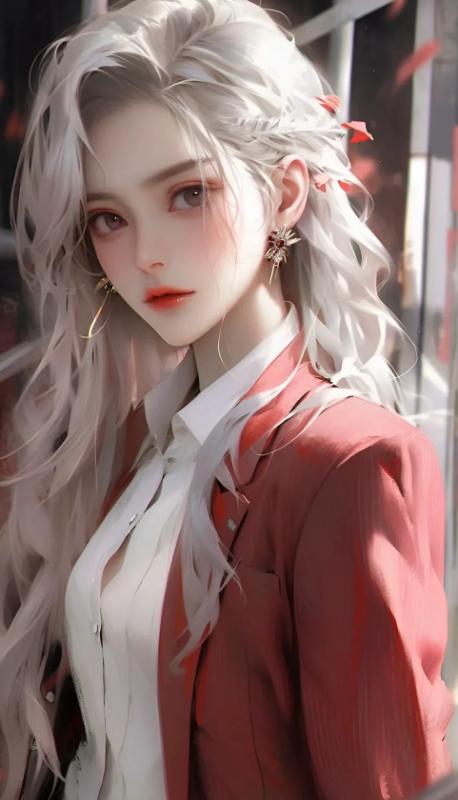 末世女兵王穿越被家暴，全网等我锤渣男