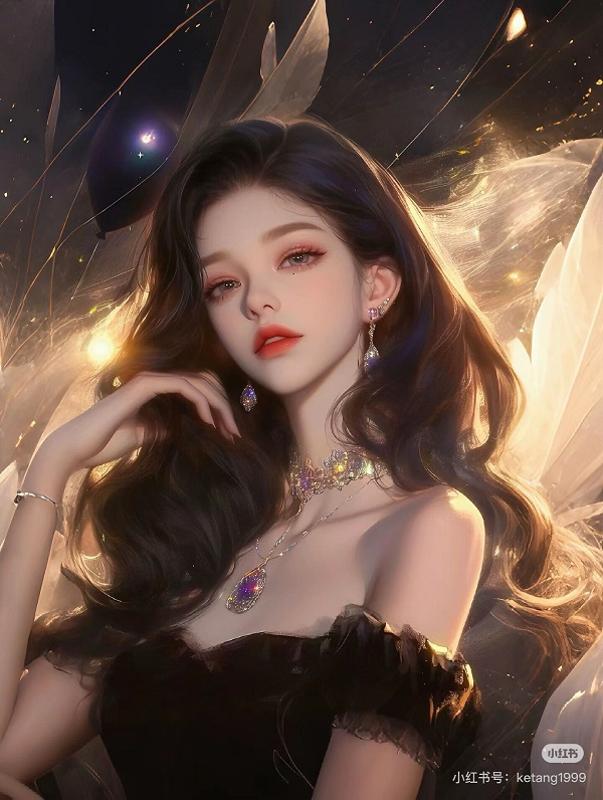 东北洗浴千金归来，靠拔火罐炸翻豪门全家