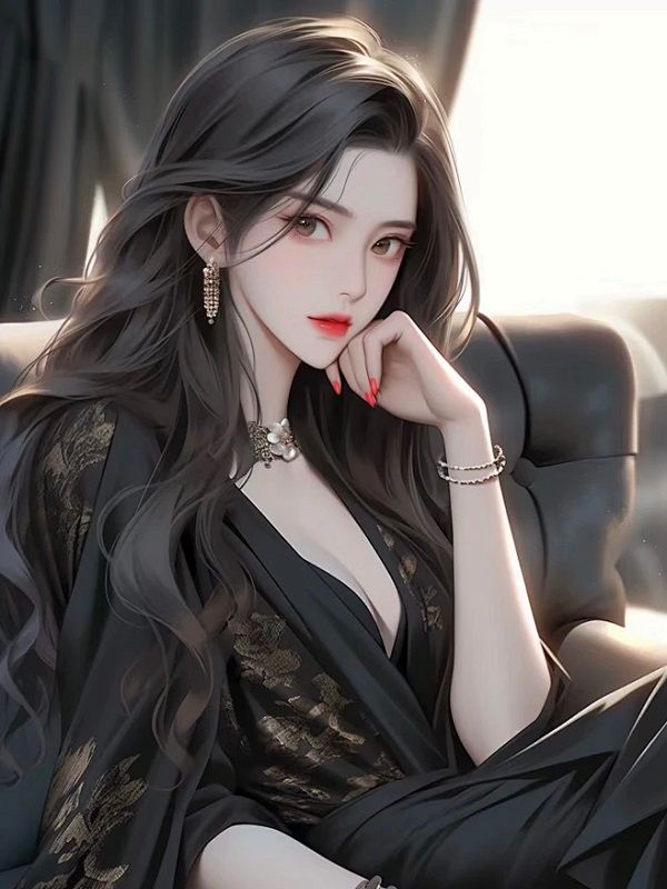 偷成绩的表妹要开除我，可我是她顶头上司啊