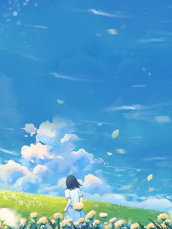 重生后我和妹妹不救人了