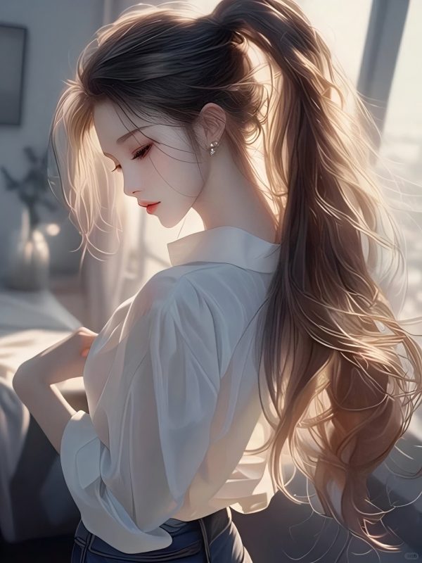 老公花1亿救秘书，把我扔在了匪窝小说