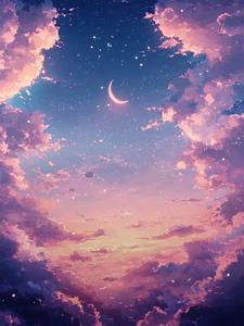 姥姥八十大寿被导游歧视，我带48个亲戚集体下车，她傻眼了小说