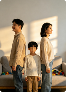 精准的找到了我的孽缘