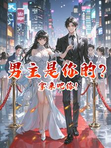 男主是你的？拿来吧你！小说