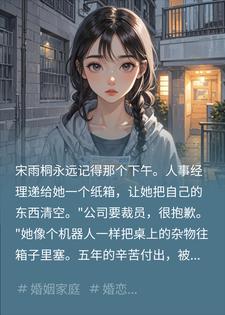中5720万装失业，老公退嫂钻戒