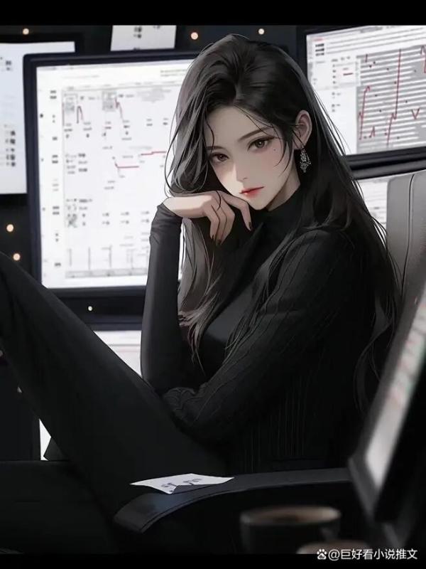 到底谁才是我肚子里孩子的爸爸？