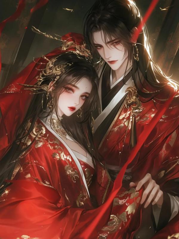 岁岁笙歌尽，年年君不归