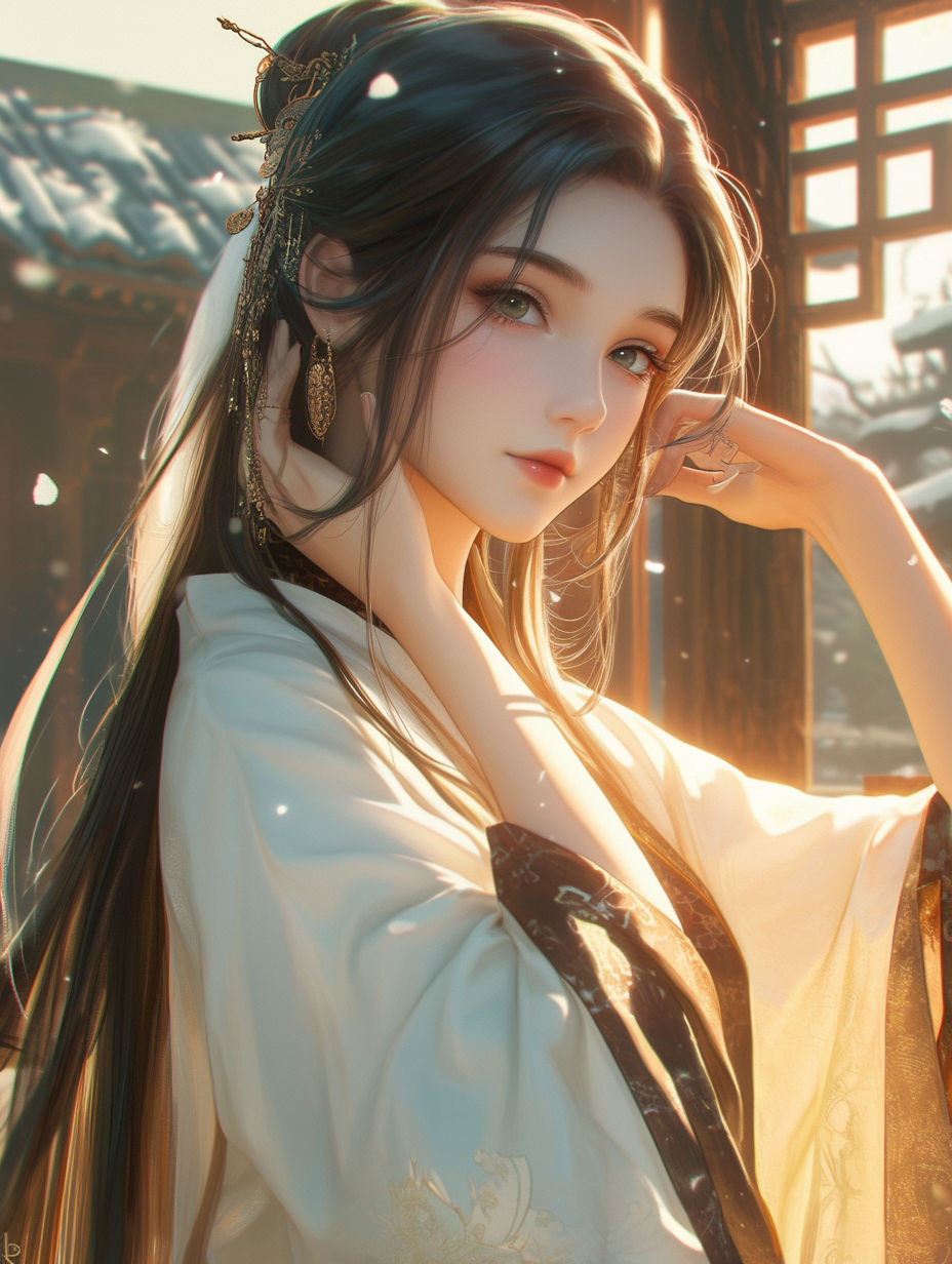 逼着我跑完800米后，妈妈后悔了李星苒王玉棠小说完整篇在线阅读