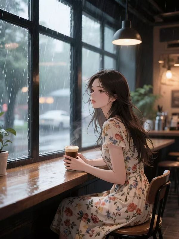 原配她一心求死小说