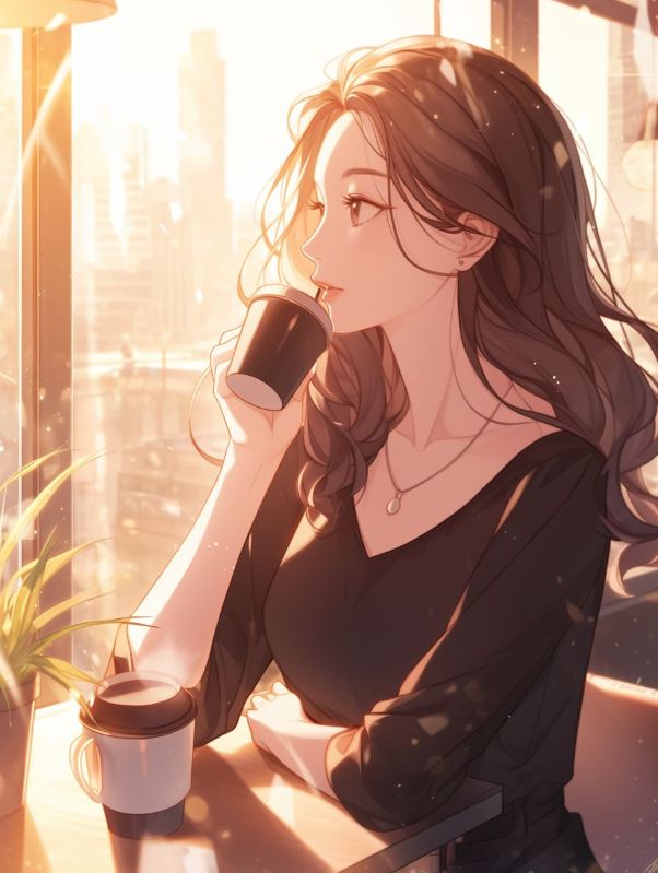 纸船夜航焰花火