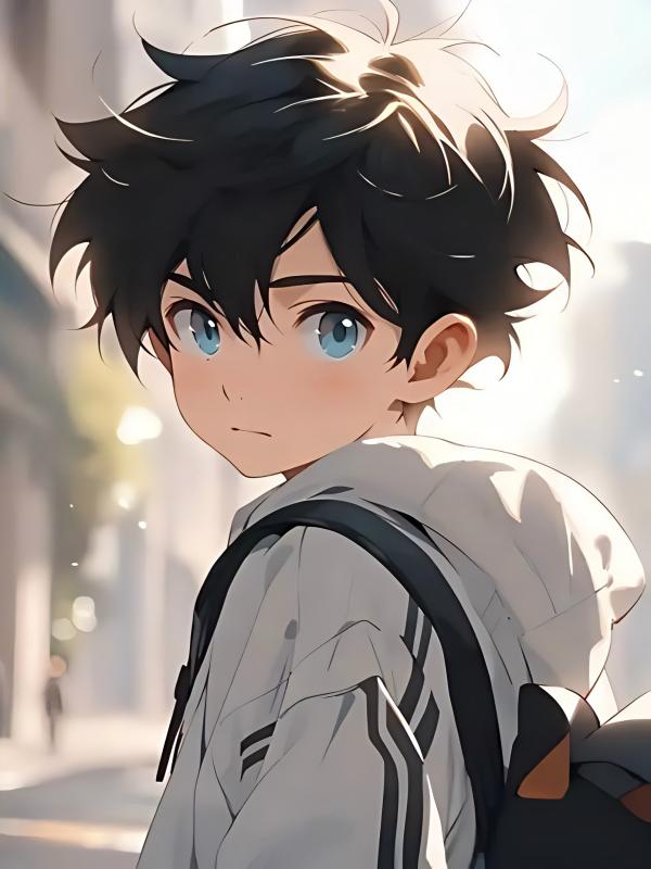 我弟犯错我罚双倍，可他是天生坏种小说