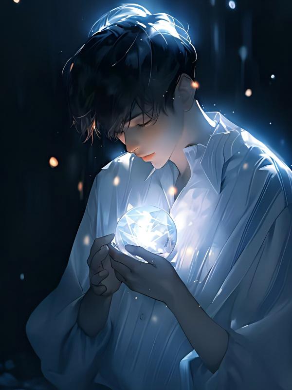 我被美德学校送回后，偏心养子的全家疯了小说