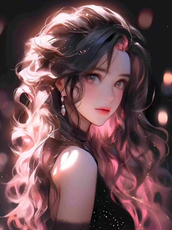 老公帮私生女抢手术名额，我杀疯了小说