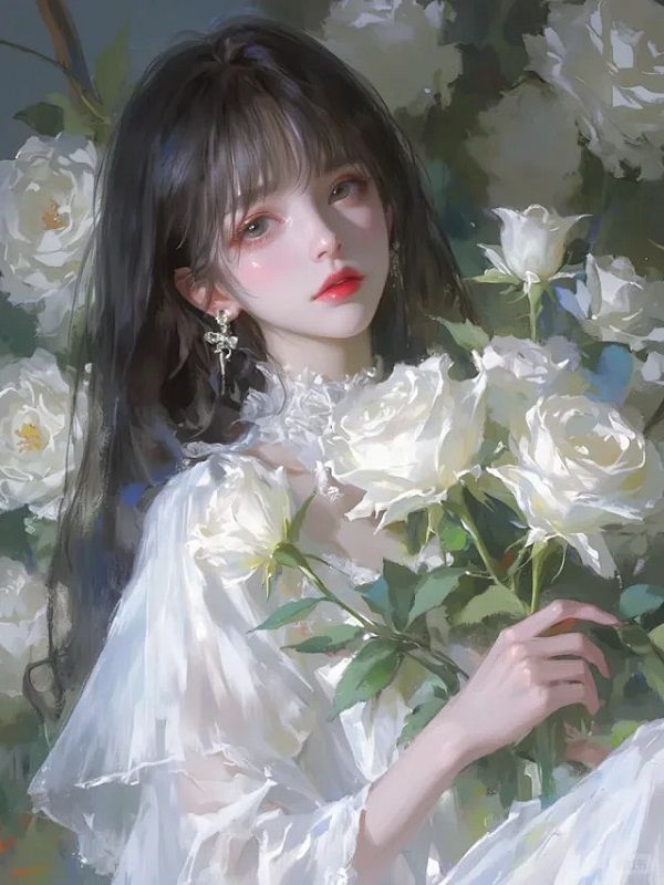 十世修行，与他半生劫小说