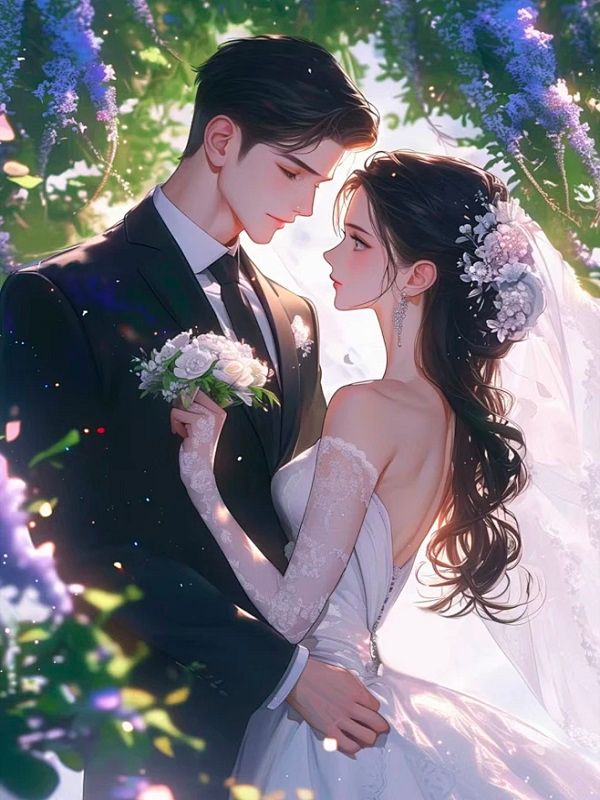 半盏流年良辰误小说