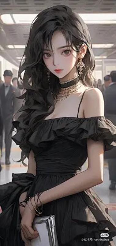 婆婆要我大年初一生马宝宝，我提前两分钟生让她破防李明轩婆婆小说完整篇在线阅读