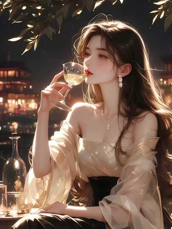我用三年扶贫式婚姻，换他十年牢饭终身悔恨小说