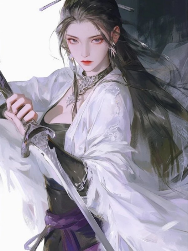 开山祖师爷被欺辱后，全剑宗悔断肠小说