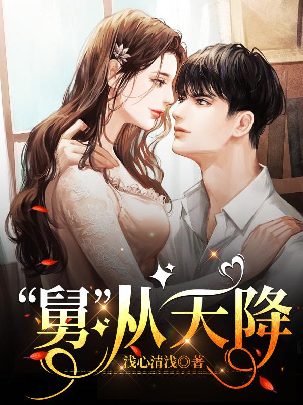 &ldquo;舅&rdquo;从天降小说