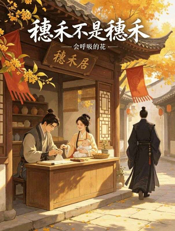 爽翻!把垃圾扔回上司门口,这实习生我不装了