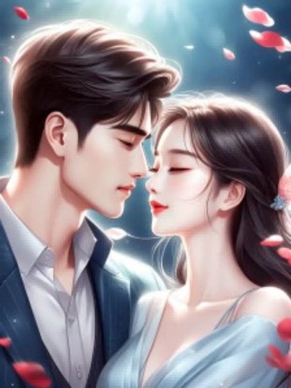 重生之我的未婚妻跟姐姐要我破产小说