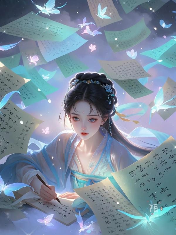 卖假汤被冥王罚三百亿，我被迫在奈何桥打工偿还苏小小封修小说完整篇在线阅读