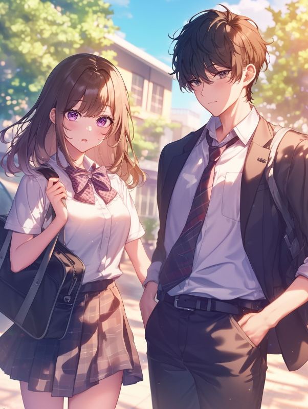 半窗疏影渡流光