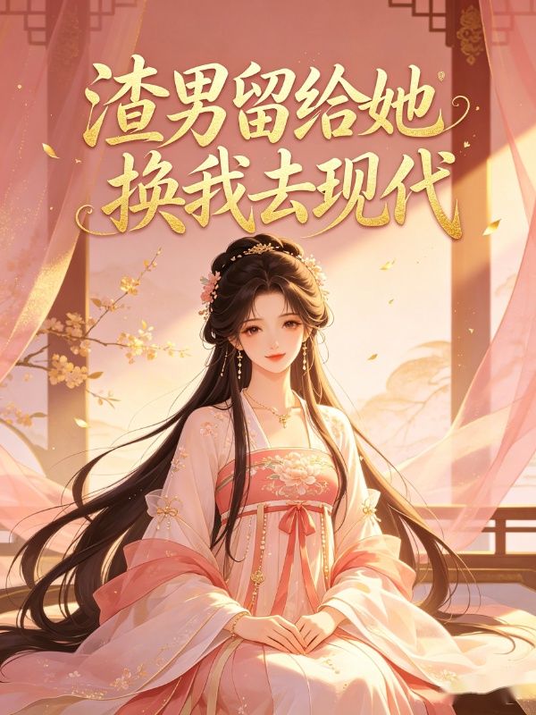 渣男留给她换我去现代林婉儿裴景小说完整篇在线阅读