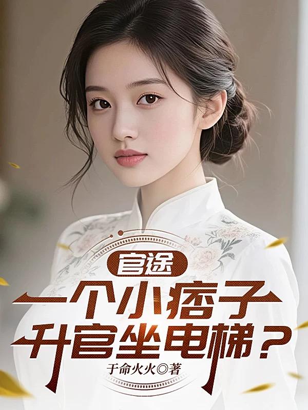 官途：一个小痞子，升官坐电梯金州李大明小说完整篇在线阅读