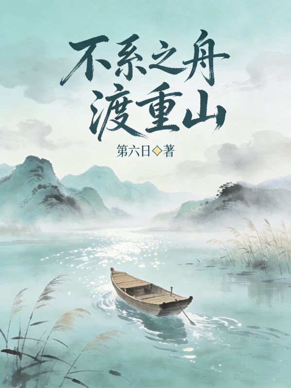 不系之舟渡重山崔玄度阿沅小说完整篇在线阅读